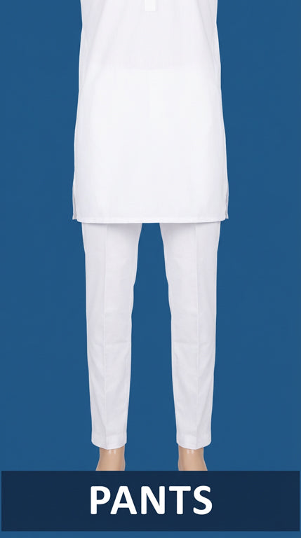 Islamic Pants & Bottom Wear